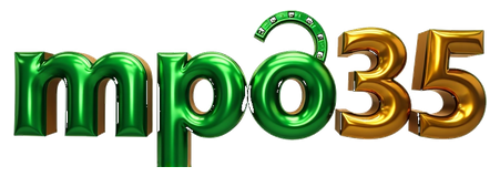 mpo35