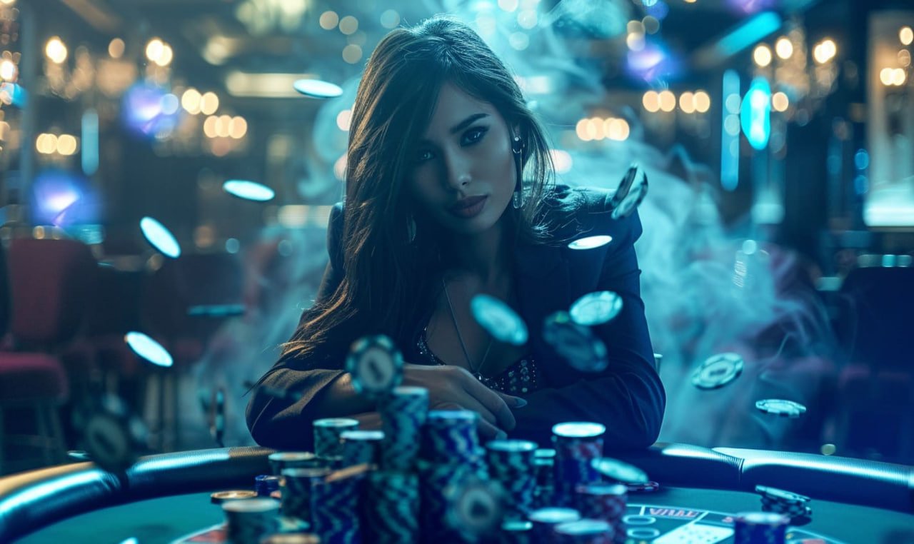 Antarmuka aplikasi mpo35 menampilkan menu sportsbook, live dealer, dan slot