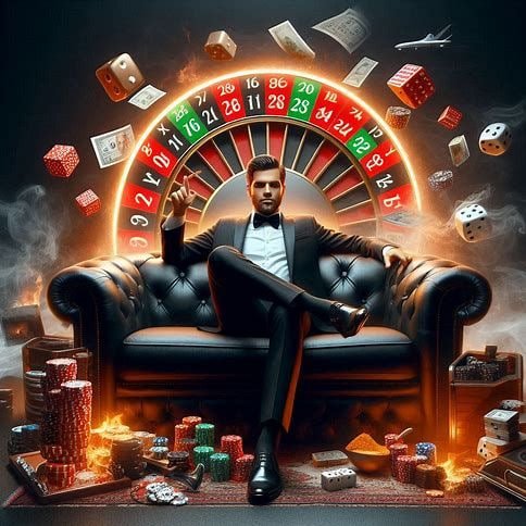 Antarmuka China Pools di platform mpo35 menampilkan hasil undian dan statistik