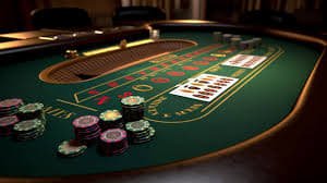 Strategi bermain Domino QQ dengan analisis kartu dan manajemen taruhan