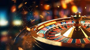 Struktur tier Grand Slam di mpo35 dengan berbagai level keuntungan