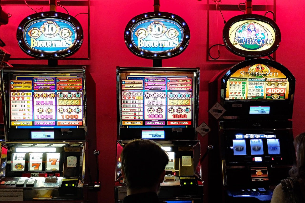 Tampilan permainan Mahjong Ways 2 di mpo35 dengan simbol mahjong dan fitur bonus